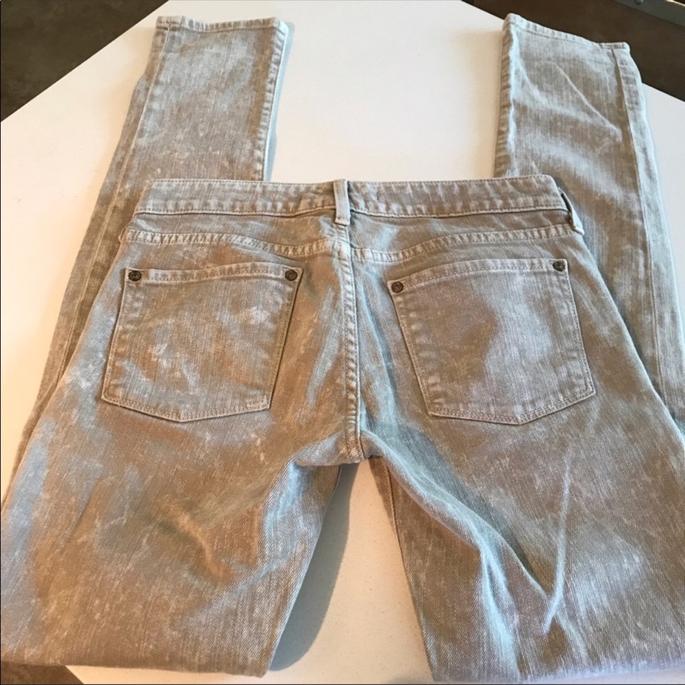 Vince jeans